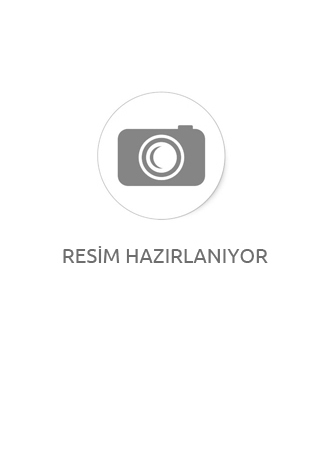 Doğaltaş Mermer Satranç Takımı El İşciliği Traverten & Siyah Mermer Tasarlanmıştır